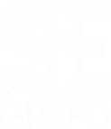 Grupo SE