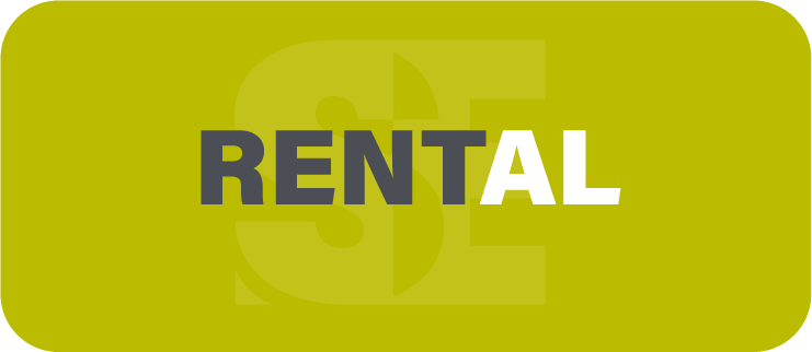 Rental