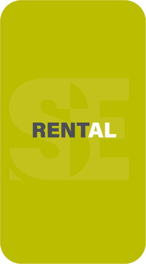 Rental